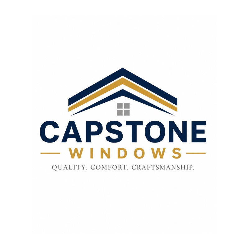 Capstone Windows